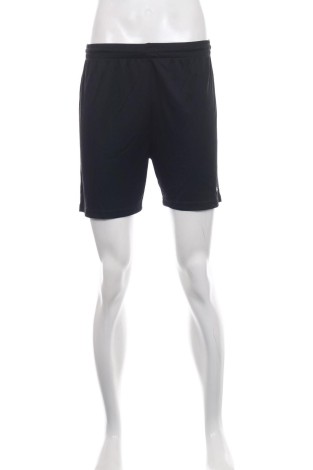 Pantaloni scurţi sport JAKO