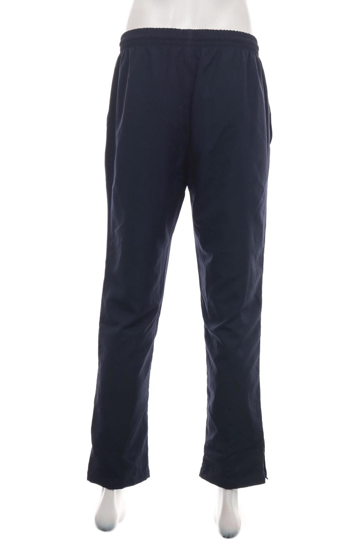 Спортно долнище JAKO2