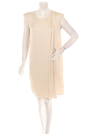 Rochie MARC O'POLO