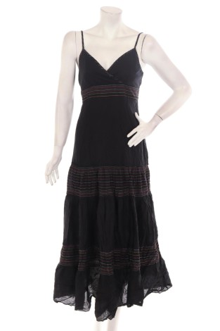 Rochie casual PROMOD