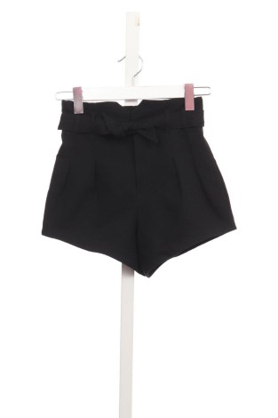Pantaloni scurţi H&M