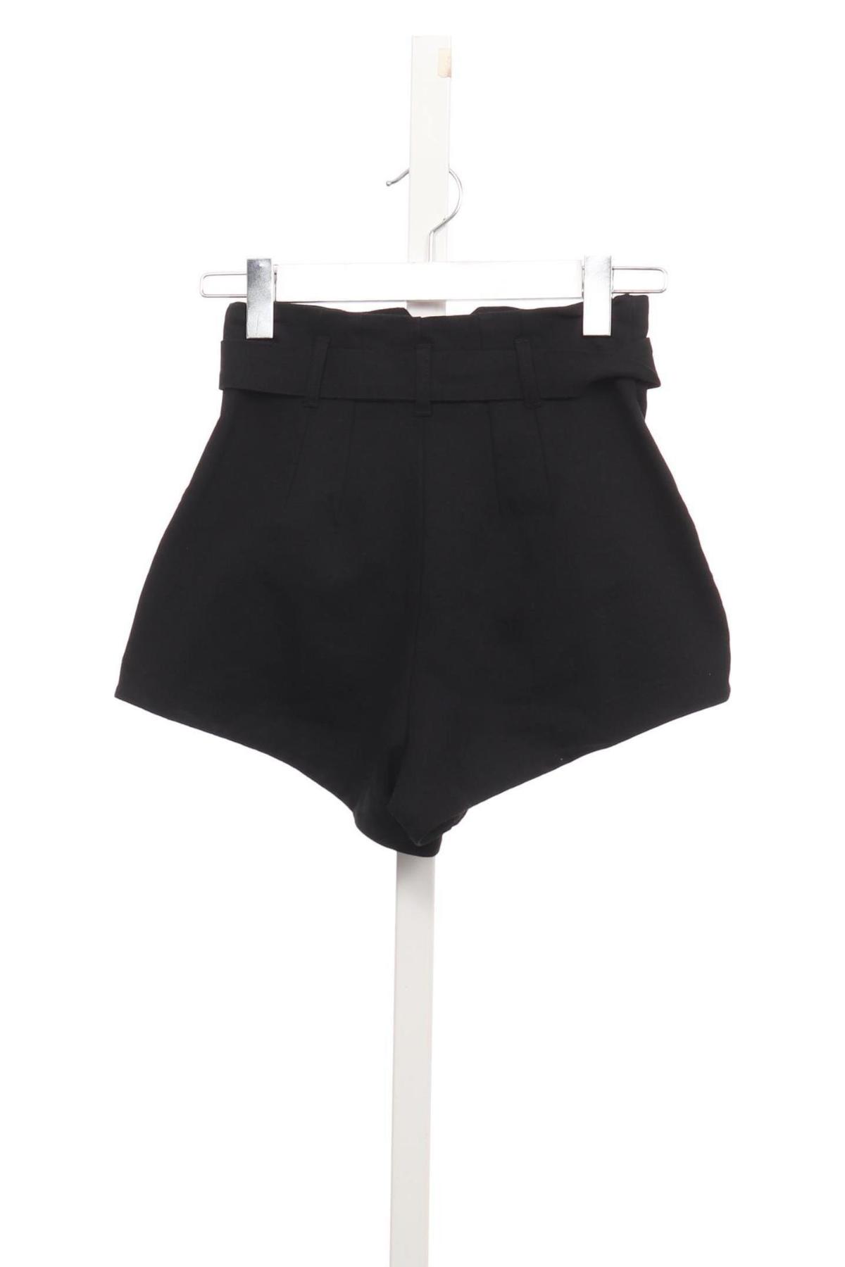 Къси панталони H&M2