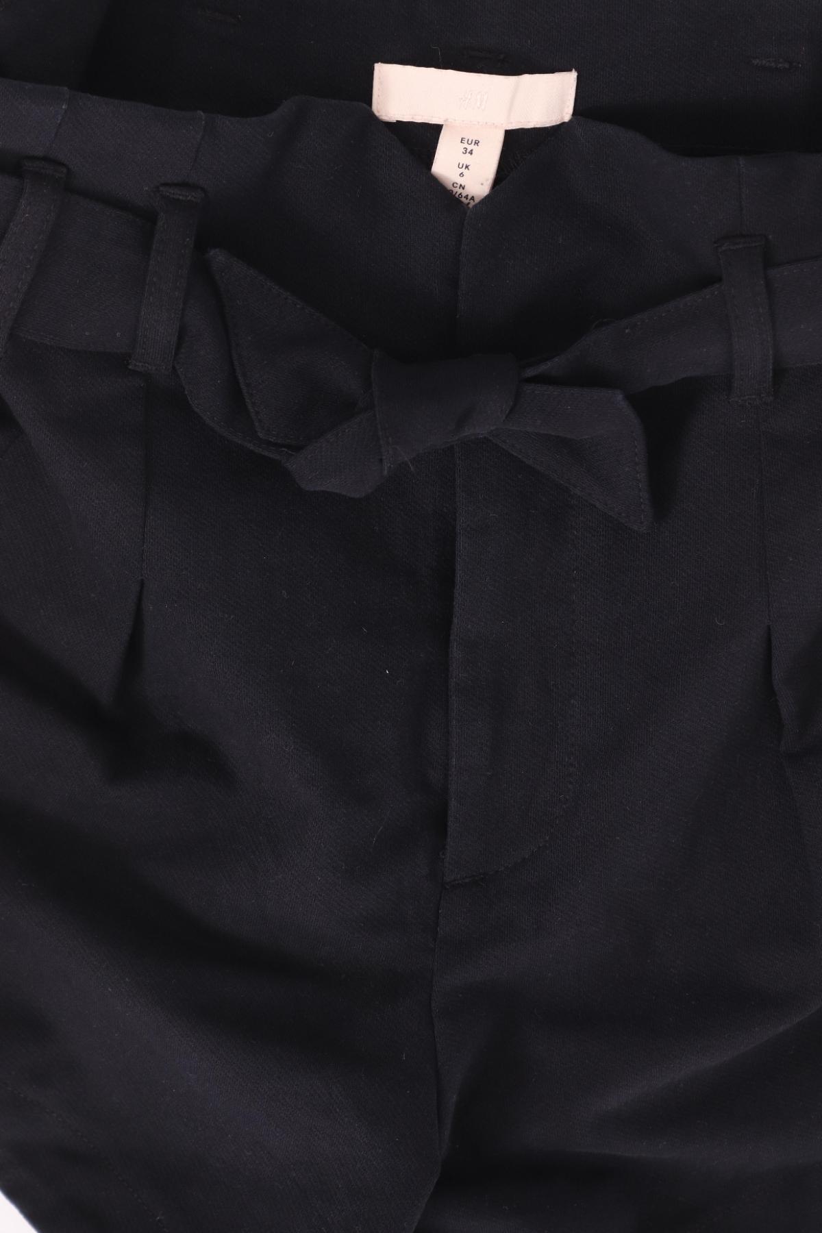 Къси панталони H&M3