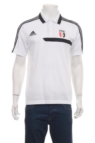 Tricou pentru sport ADIDAS