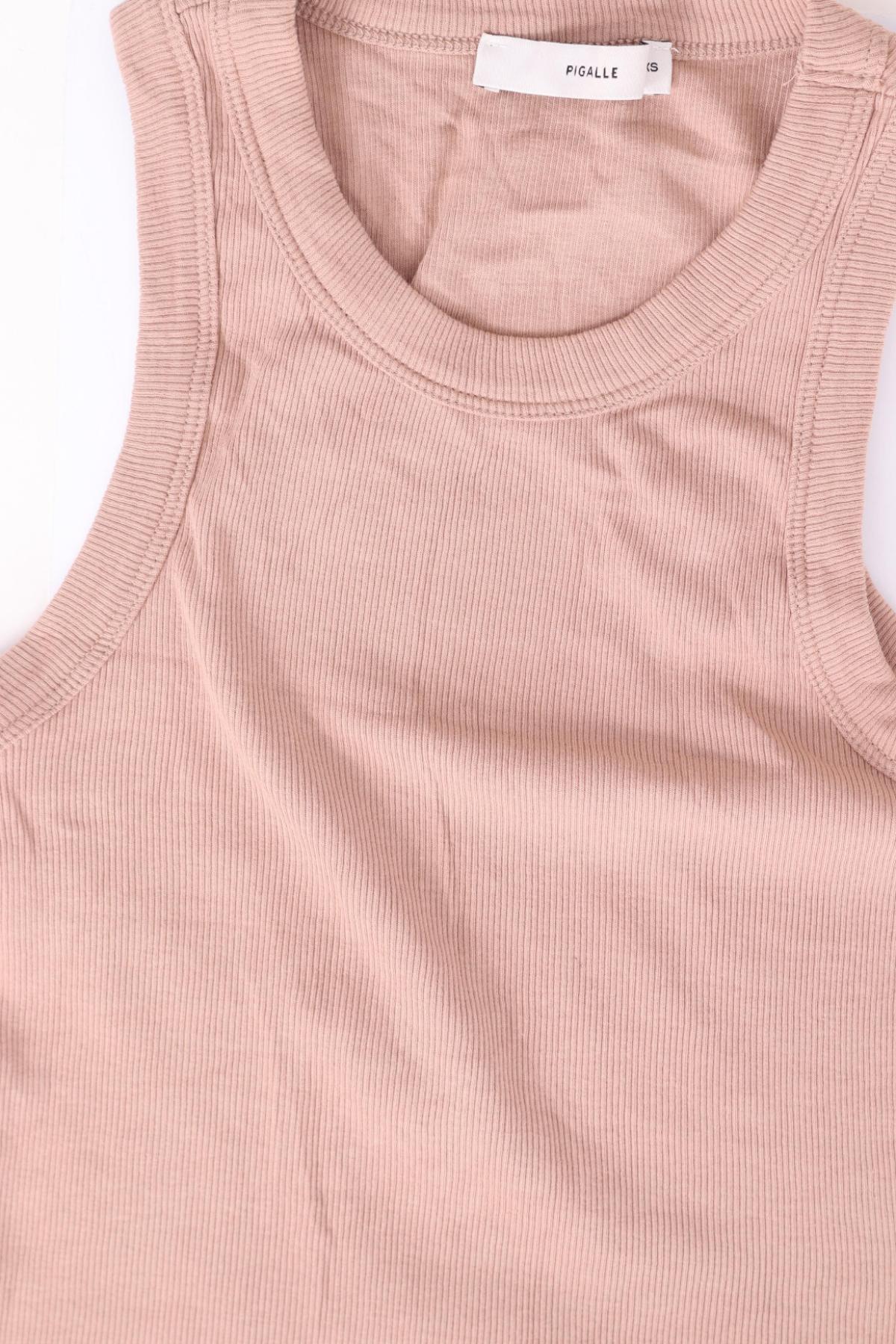 Потник PIGALLE3