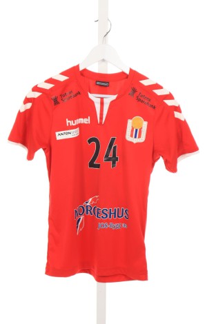 Tricou copii HUMMEL