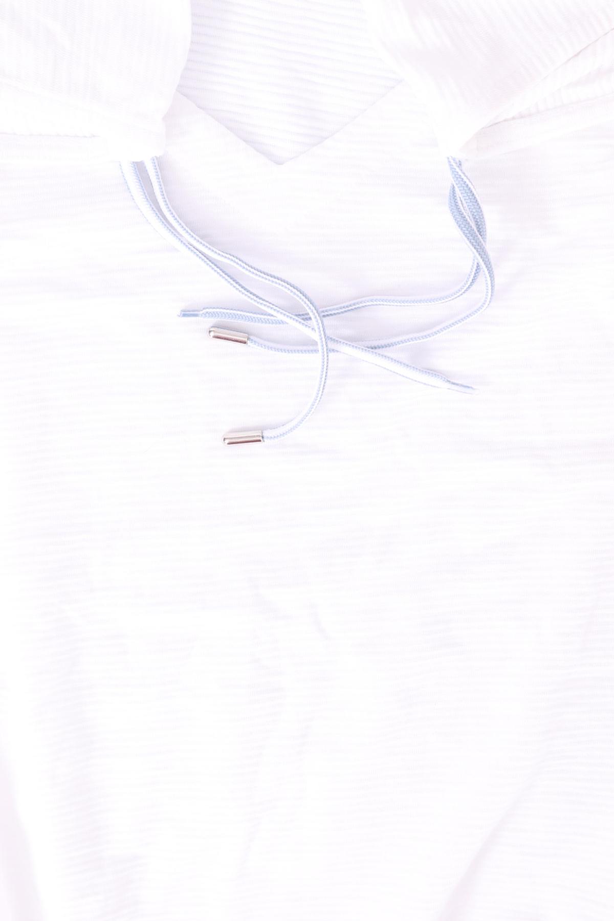 Блуза S.OLIVER4