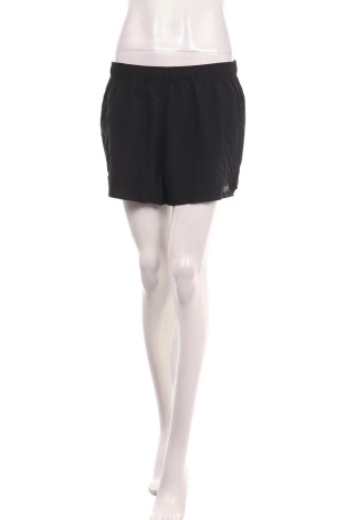 Pantaloni scurţi sport CRAFT