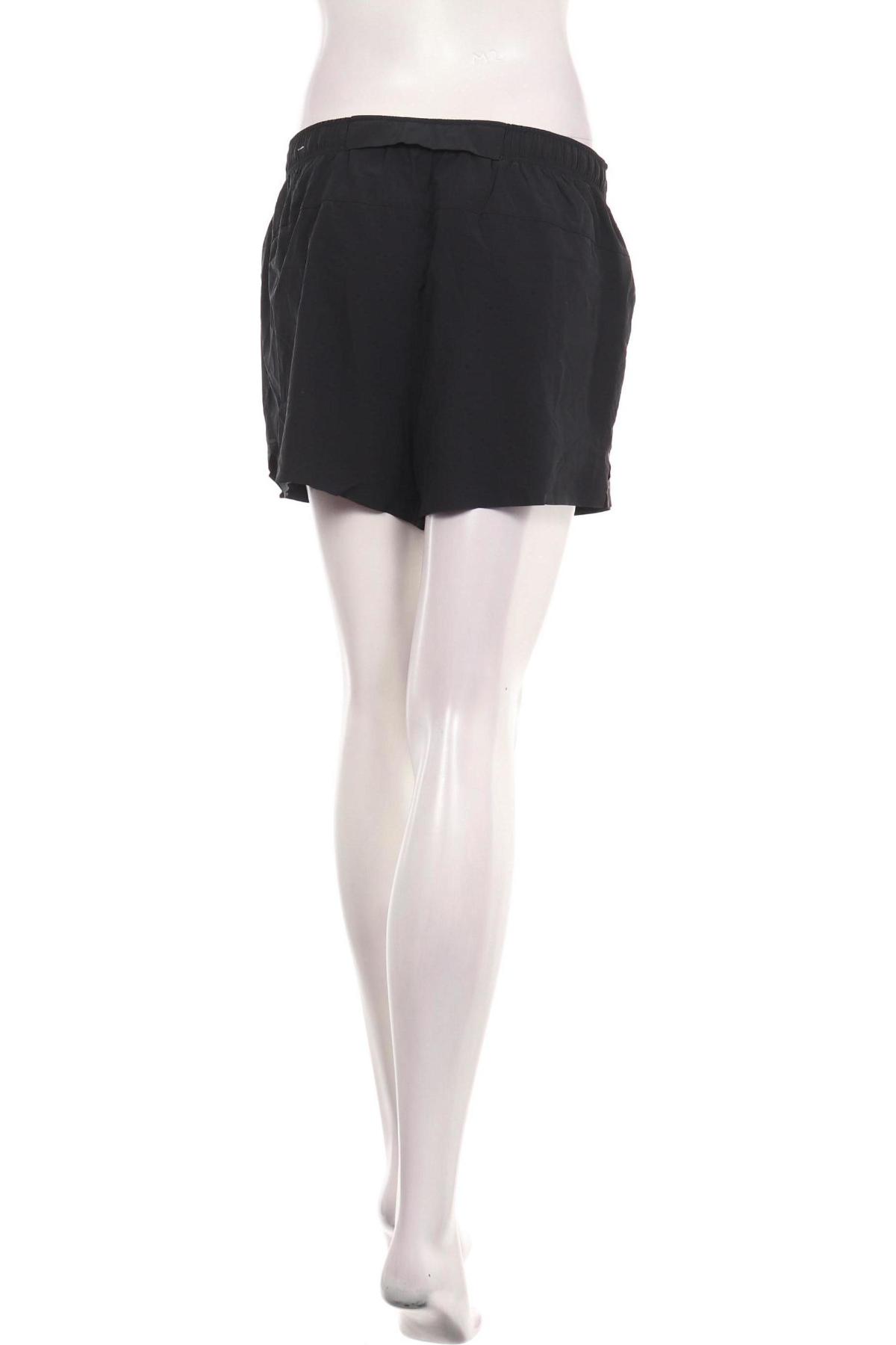 Спортни къси панталони CRAFT2