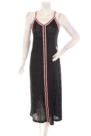 Rochie casual JEAN PASCALE