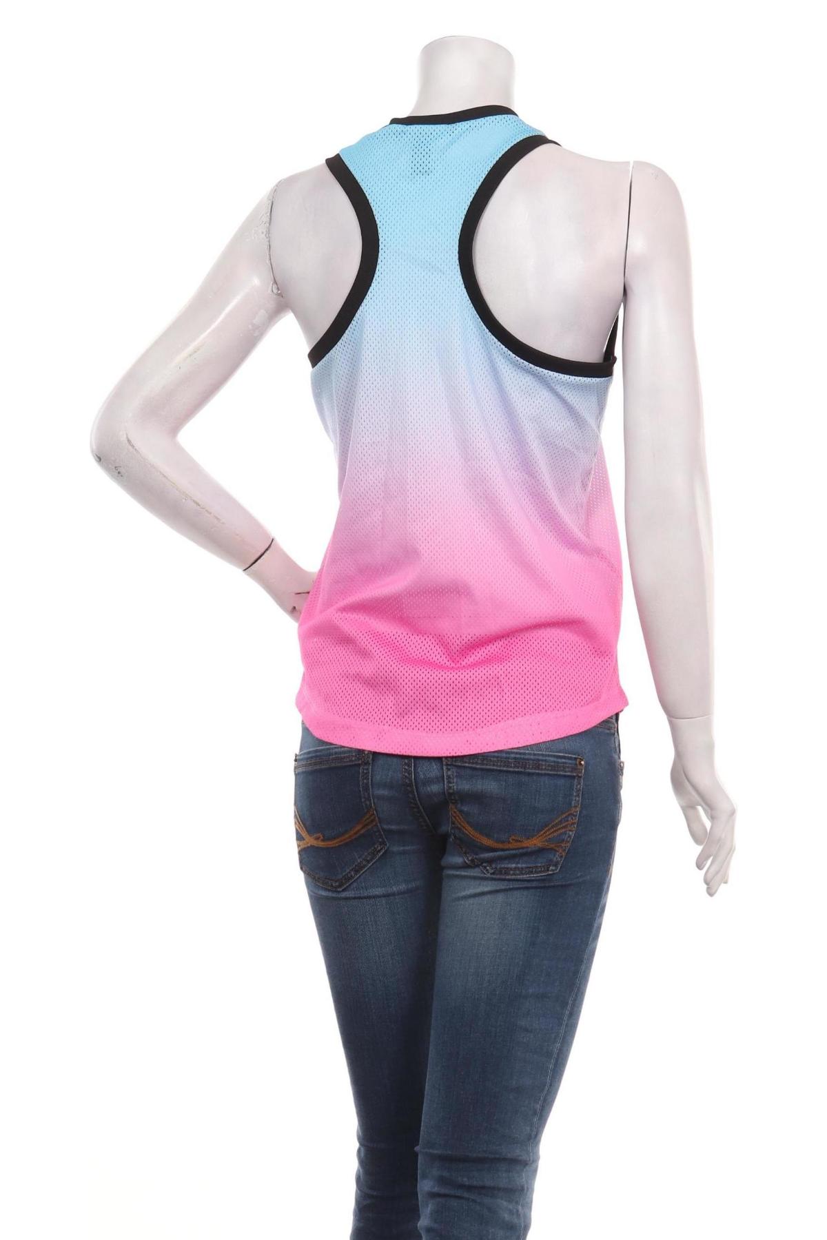 Спортен потник FOREVER 212