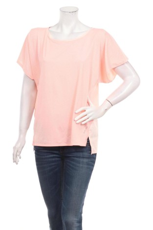 Tricou pentru sport DOMYOS