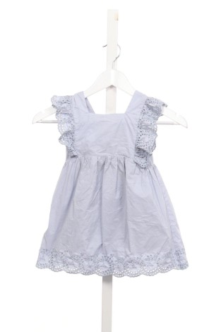 Rochie fată ZARA