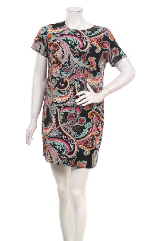 Rochie casual ASOS