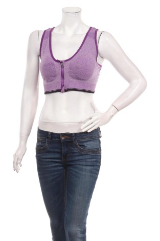 Bustier sport NO NAME