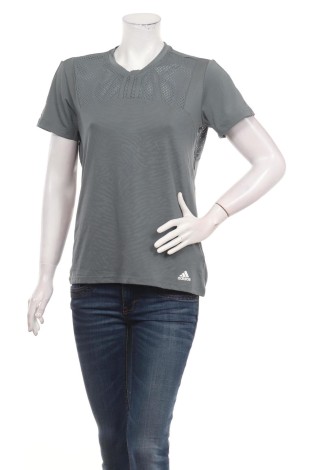 Tricou pentru sport ADIDAS