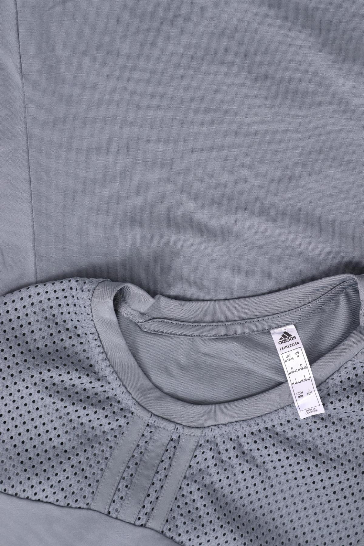 Спортна тениска ADIDAS3