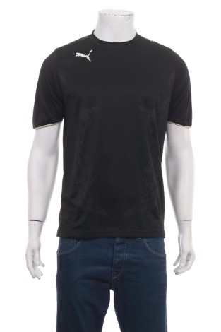 Tricou pentru sport PUMA