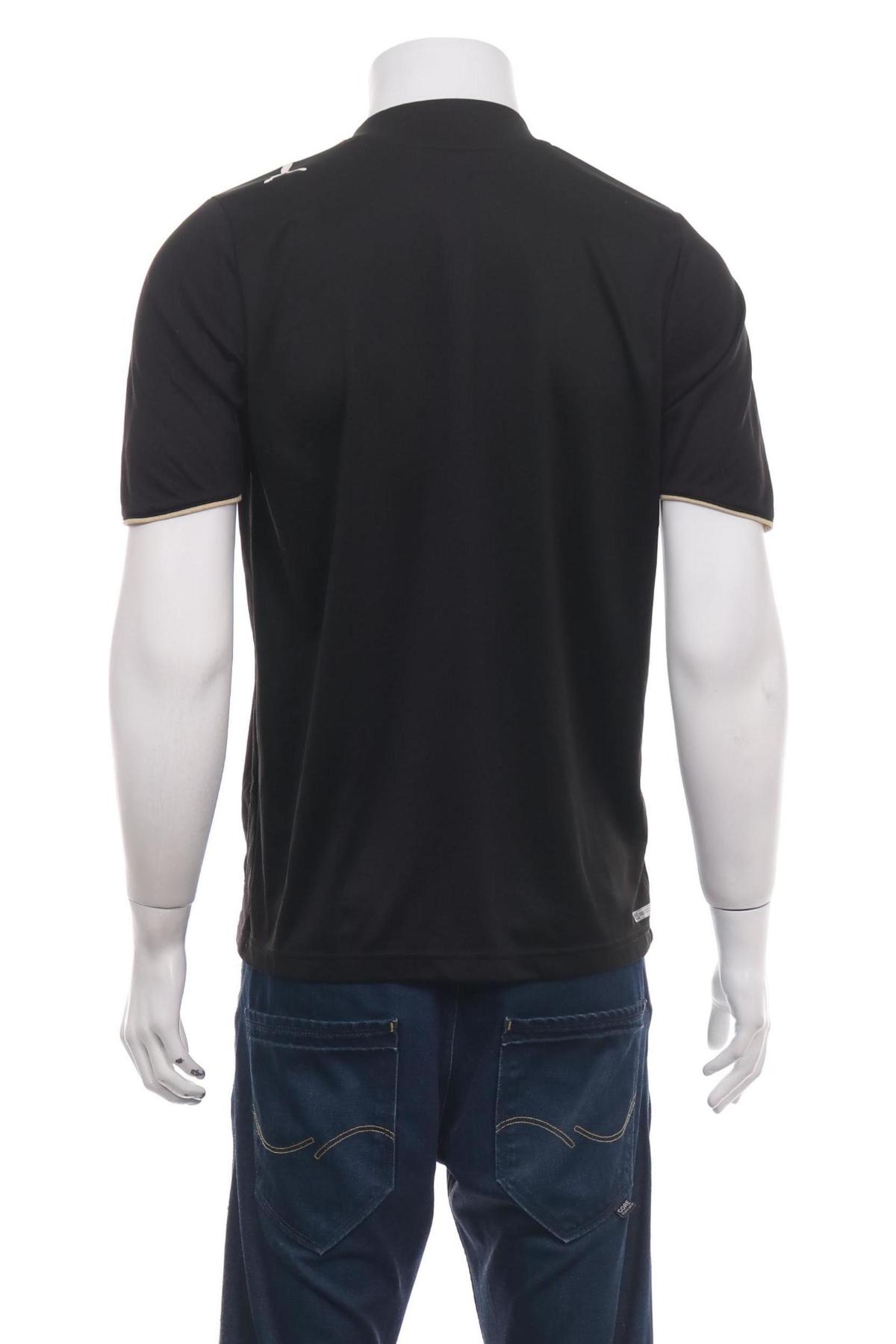 Спортна тениска PUMA2