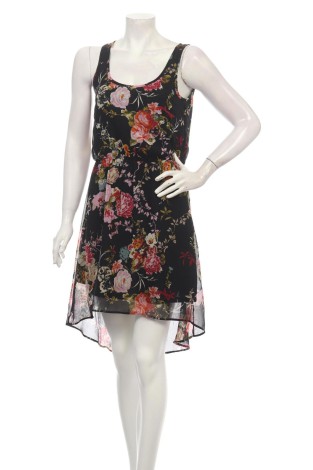 Rochie casual ONLY