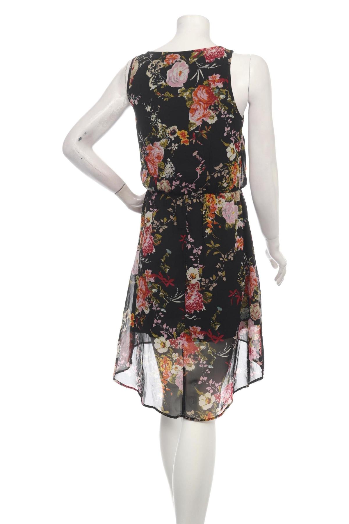 Ежедневна рокля ONLY2