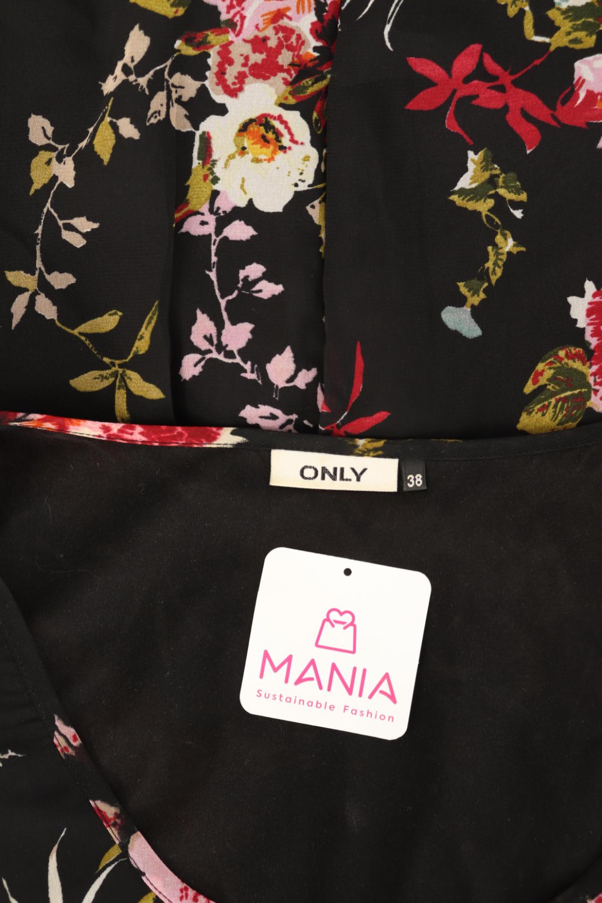 Ежедневна рокля ONLY3