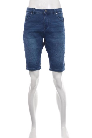 Blugi scurţi SMOG