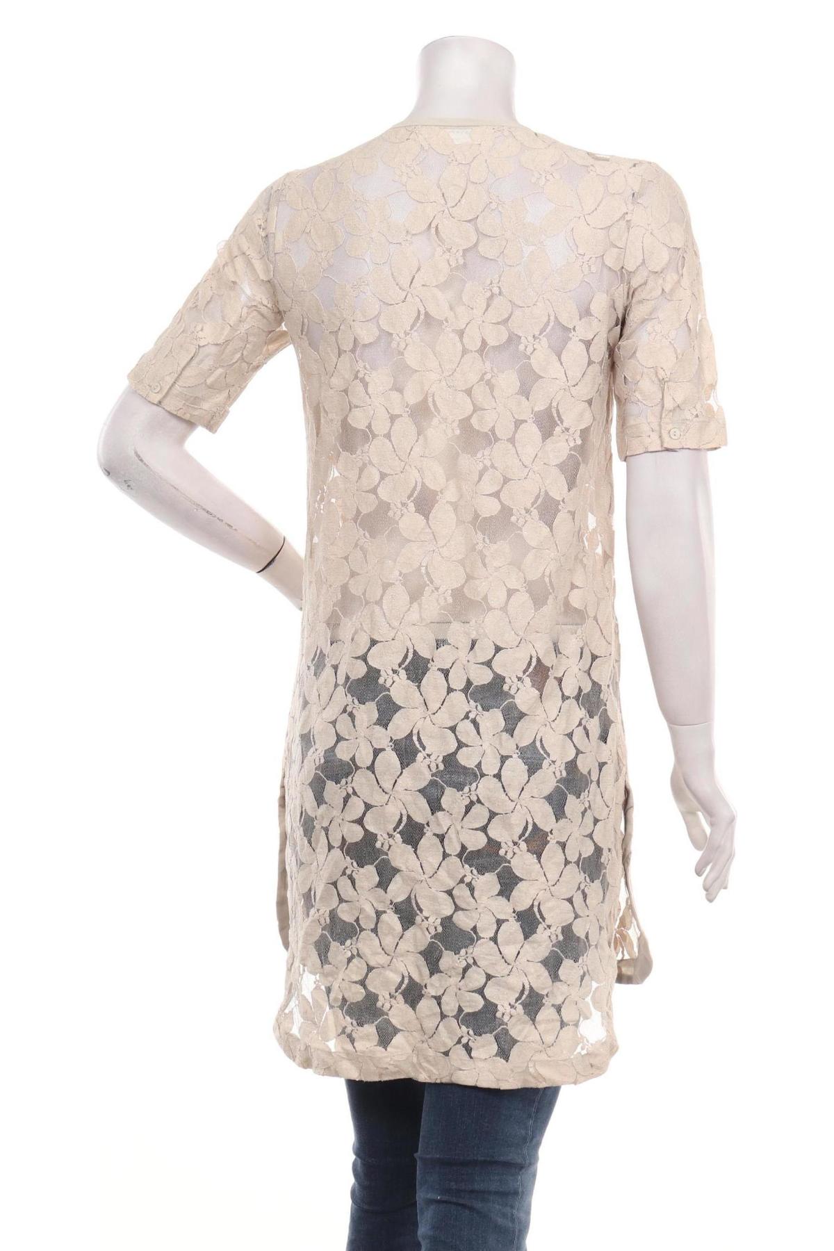 Туника ROSEMUNDE2