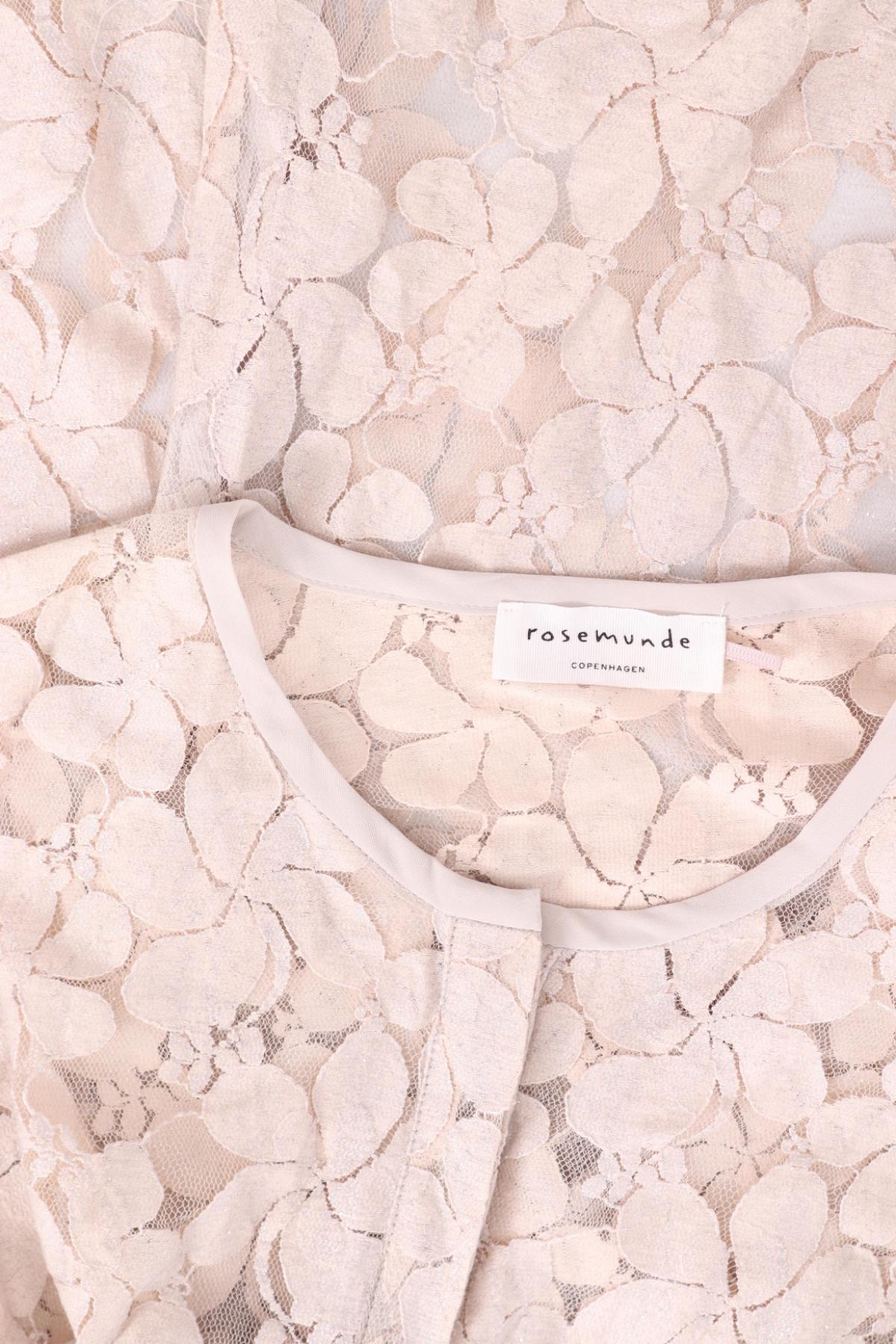 Туника ROSEMUNDE3