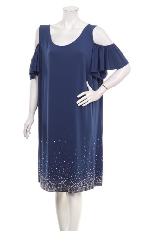 Rochie BODY FLIRT