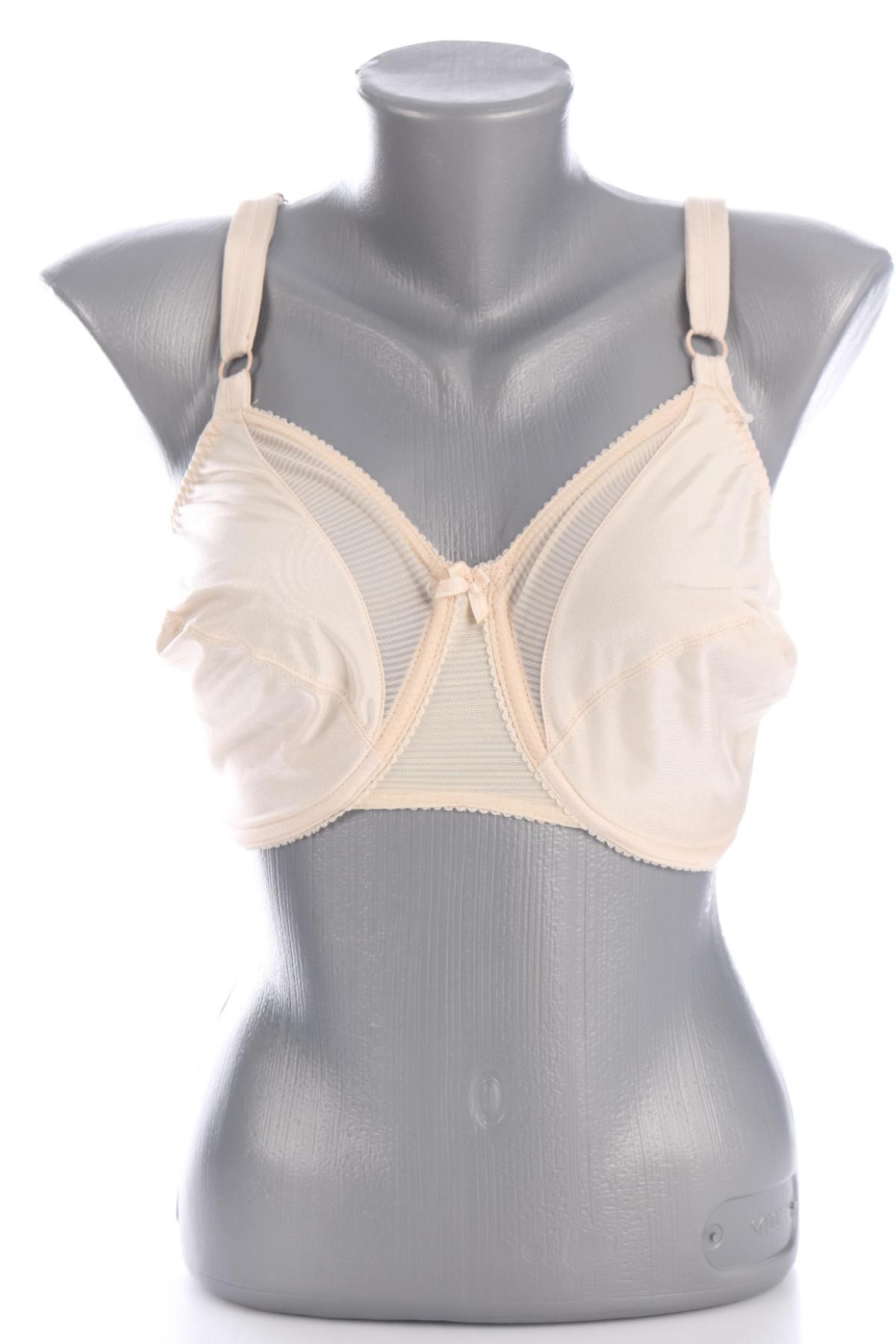 Сутиен NO NAME1