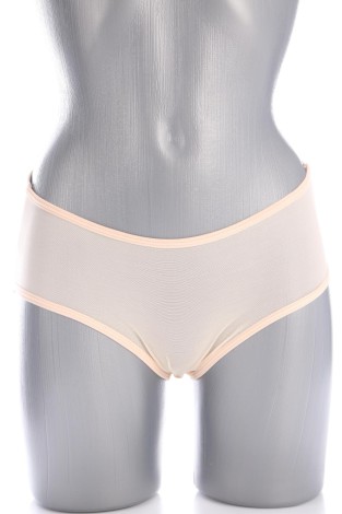 Бикини NO NAME