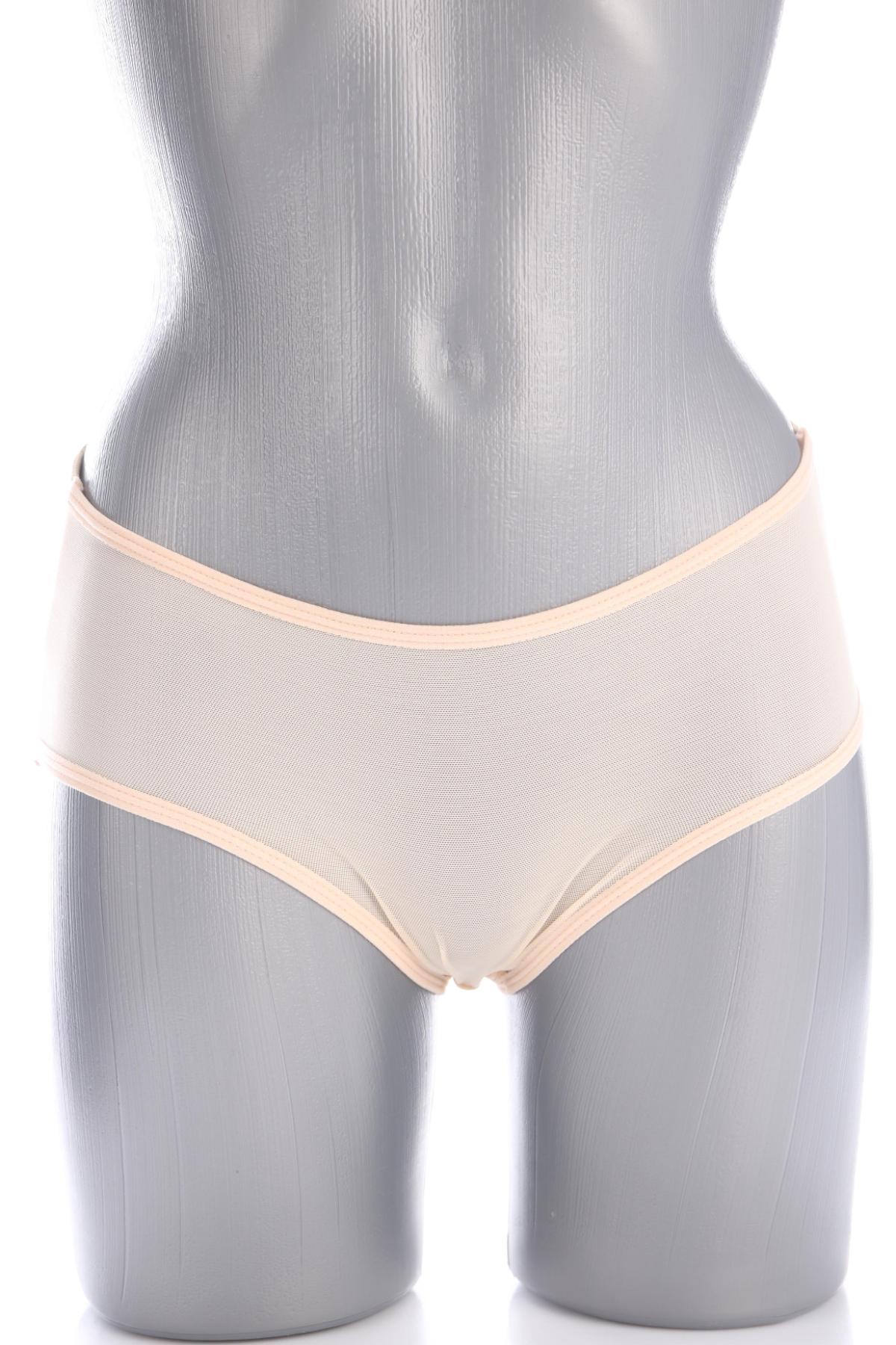 Бикини NO NAME1