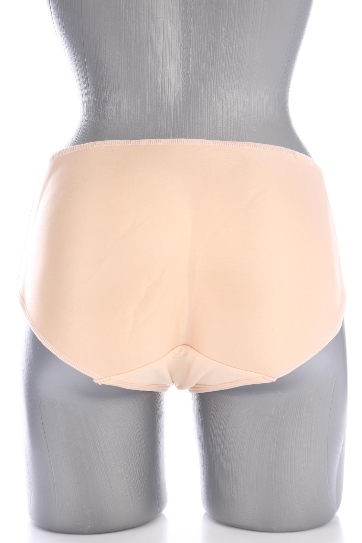 Бикини NO NAME2