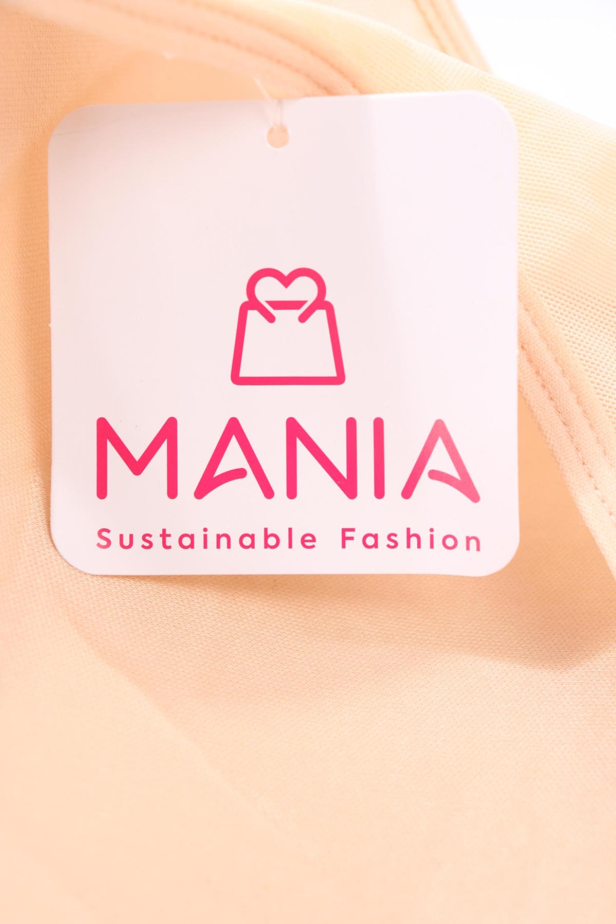 Бикини NO NAME3