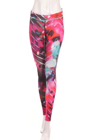 Colant sport KARI TRAA