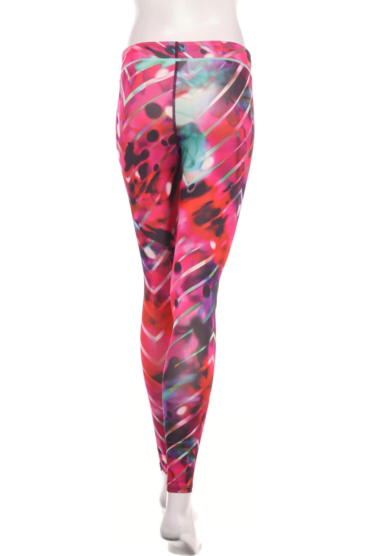 Спортен клин KARI TRAA2