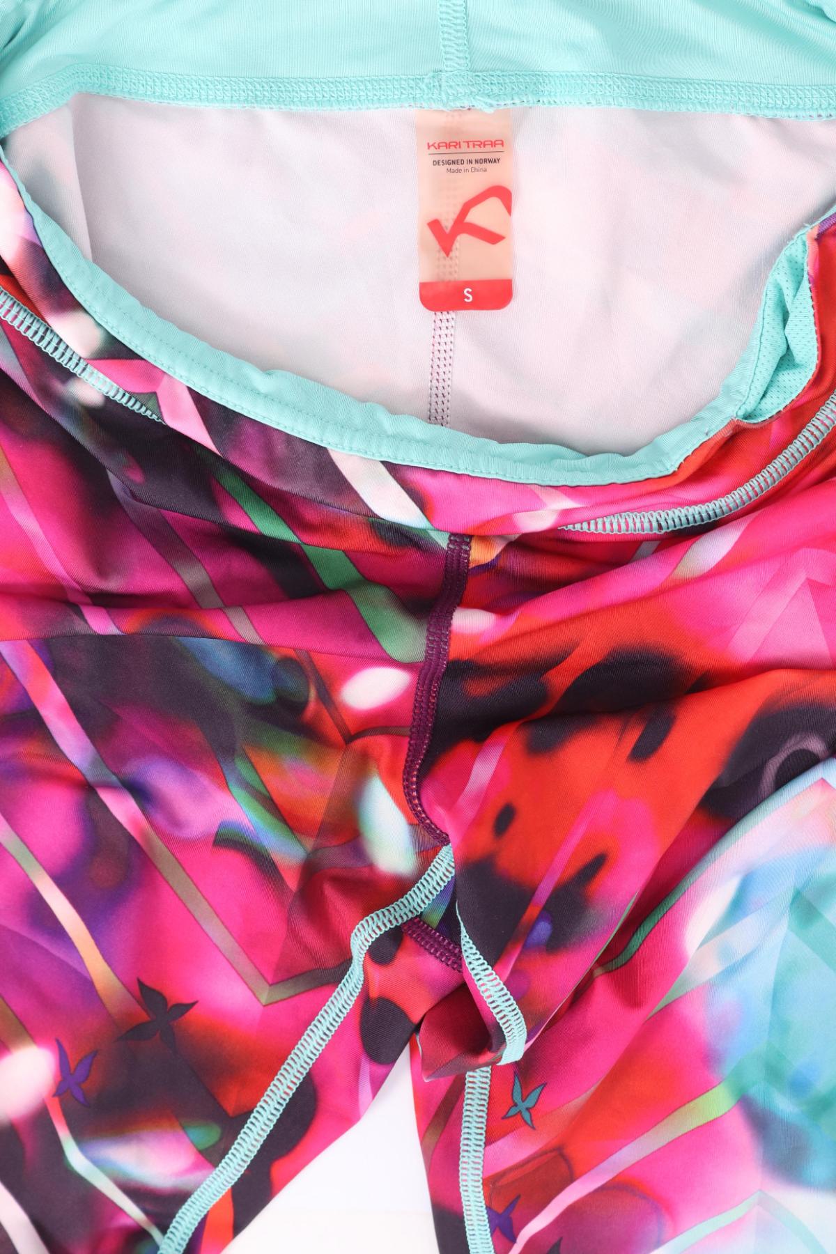 Спортен клин KARI TRAA3