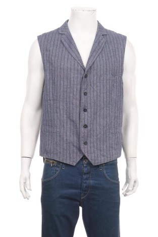 Елек MEY & EDLICH