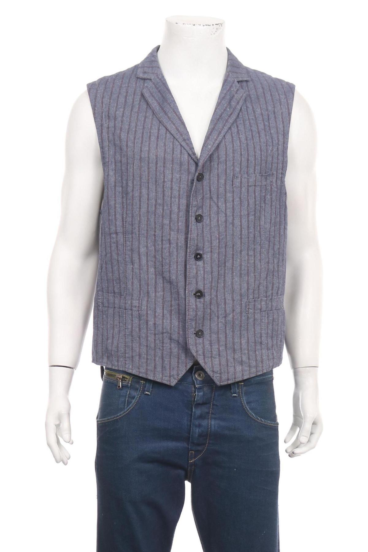 Елек MEY & EDLICH1