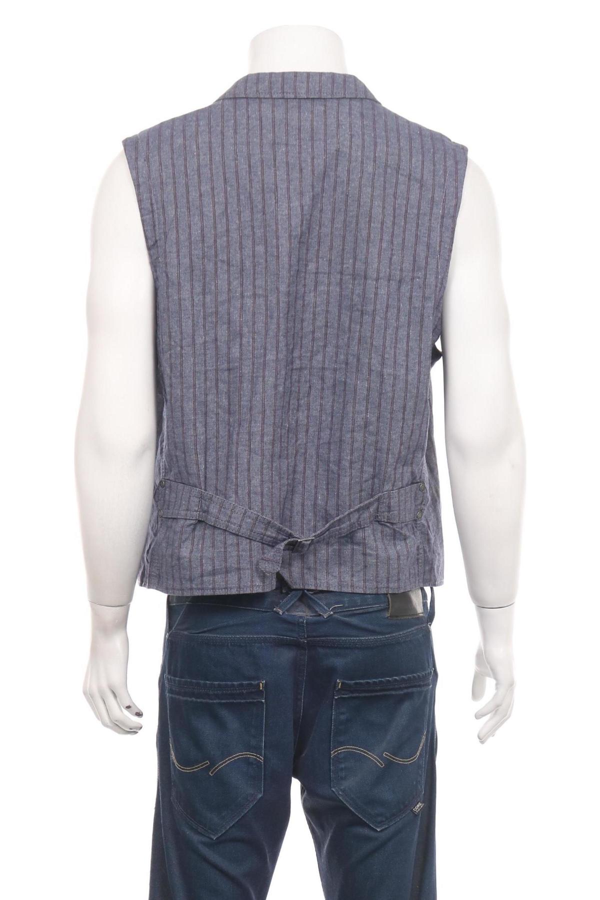 Елек MEY & EDLICH2