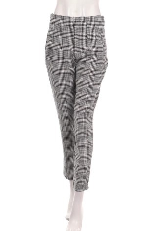 Панталон STRADIVARIUS