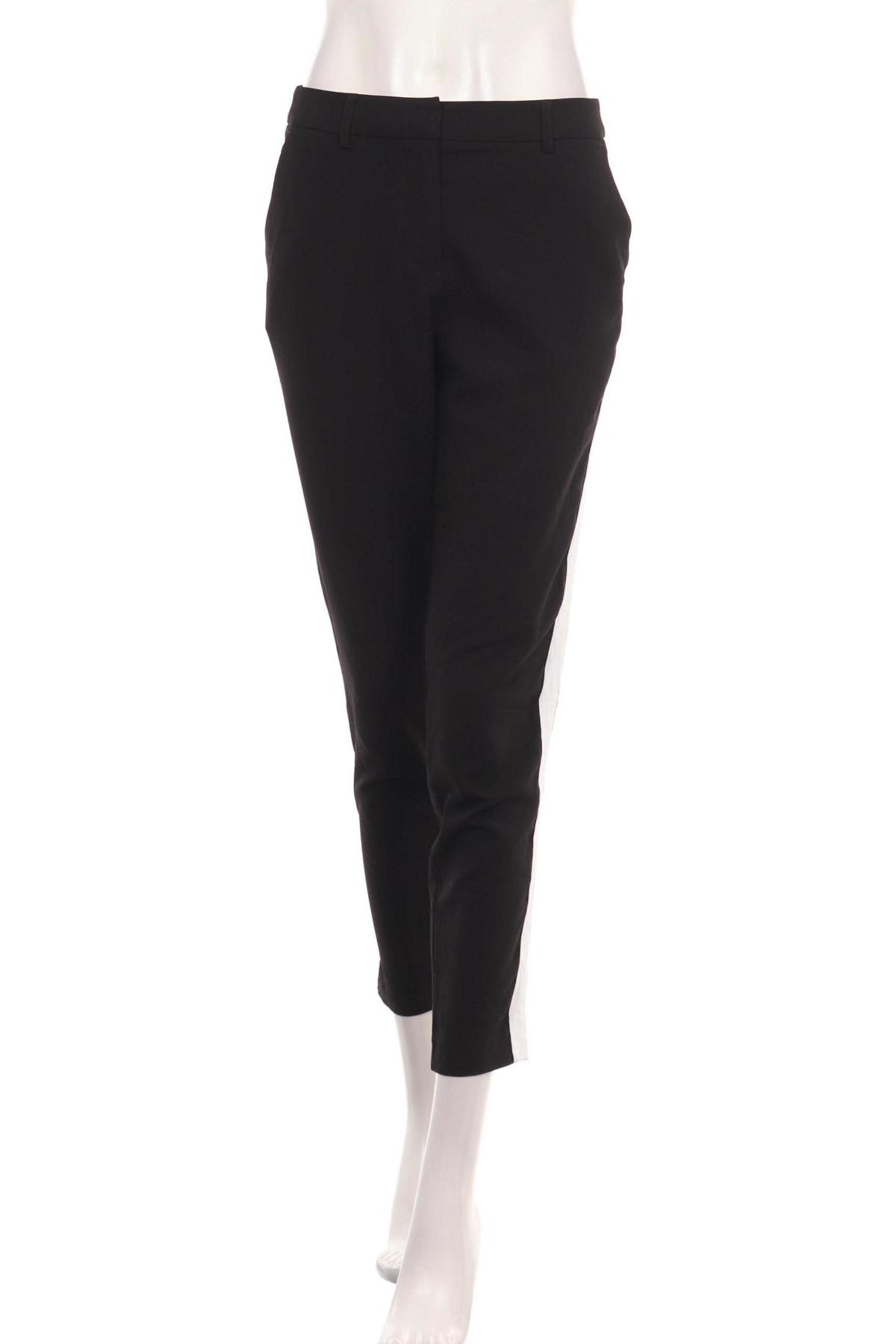 Панталон CUSTOMMADE1