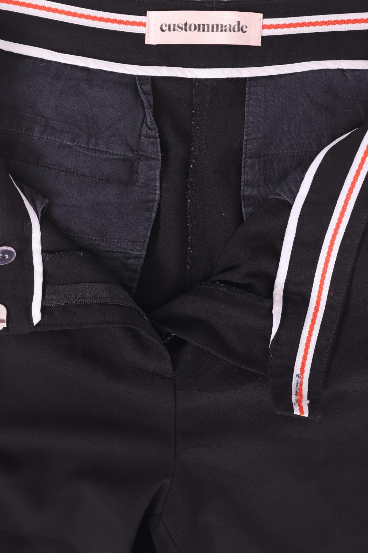 Панталон CUSTOMMADE3