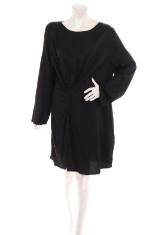 Ежедневна рокля H&M