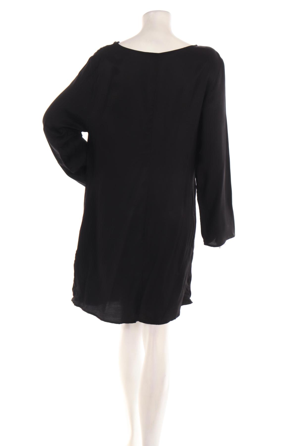 Ежедневна рокля H&M2