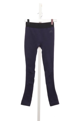 Спортен клин ADIDAS