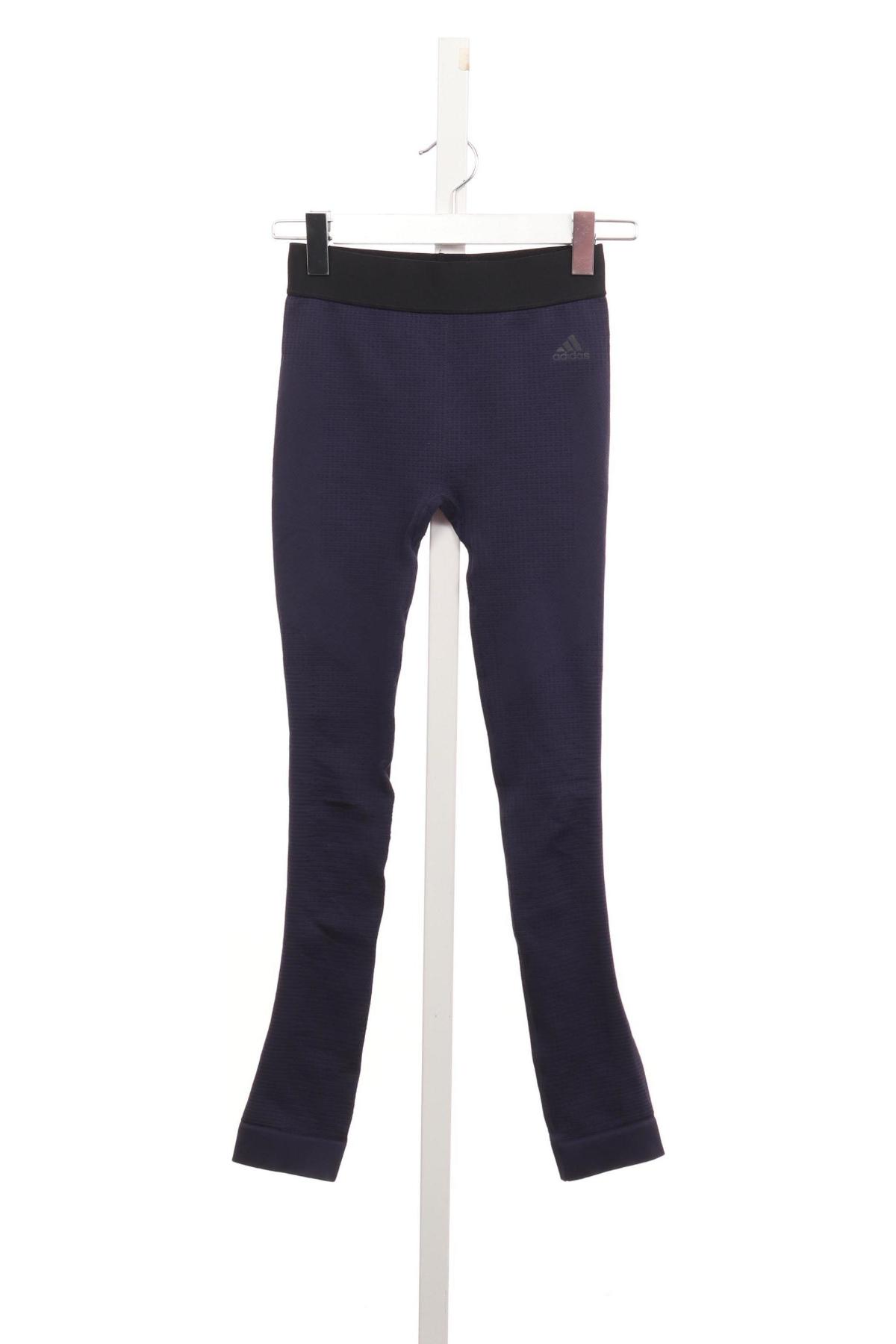 Спортен клин ADIDAS1