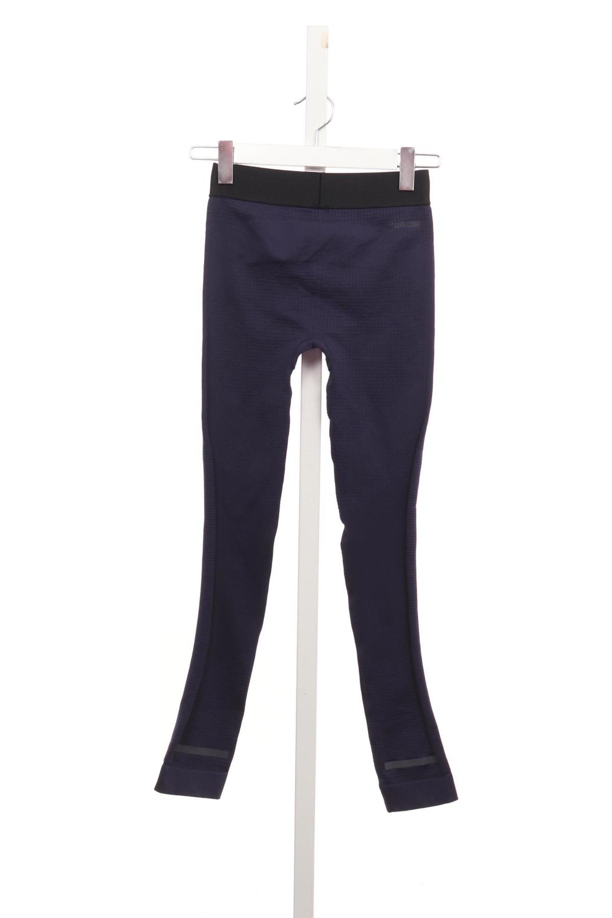 Спортен клин ADIDAS2