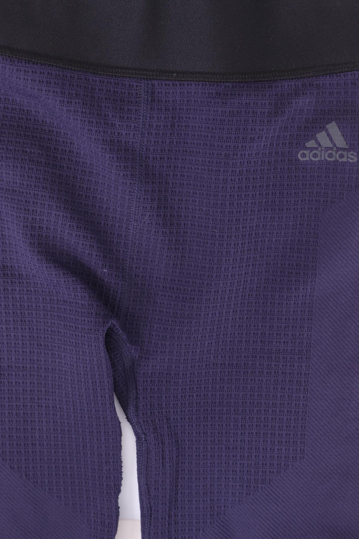 Спортен клин ADIDAS3